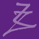 Logo Galerie Zeven Zomers