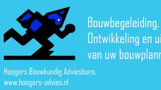 Impression Hoogers Bouwkundig Adviesburo