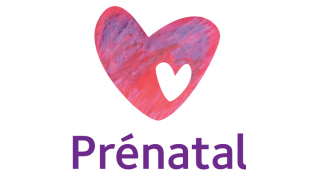 Impression Prenatal