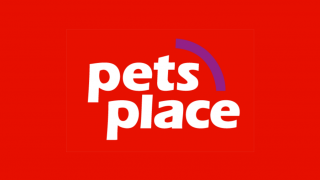 Impression Dierenspeciaalzaak Pets Place