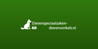 marathon Hoes kas Dierenwinkel Parasol Dierenspeciaalzaak De in Vlodrop - Dierenwinkelgids  dierenspeciaalzaken-dierenwinkels.nl