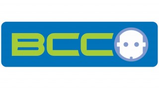 BCC Heerlen