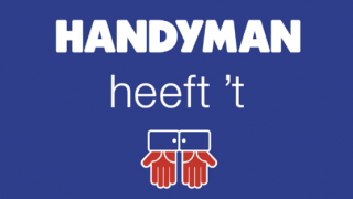 Handyman