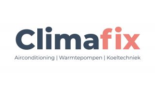 Climafix B.V.