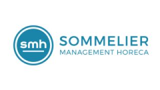 Sommelier management horeca