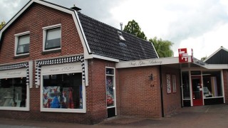 Wemekamp's Schildersbedrijf