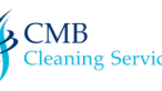 CMB Cleaning Services