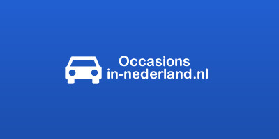 (c) Occasions-in-nederland.nl