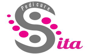 Pedicure Sita