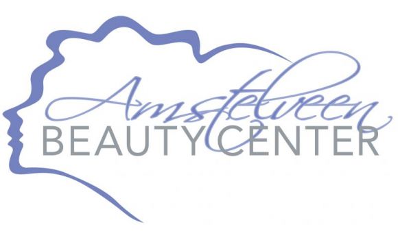 Amstelveen Beauty Center