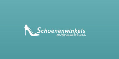 Verzamelen ik heb het gevonden Horzel Schoenenwinkel Nelson Schoenen B.V. Castricum in Castricum -  Schoenenwinkelgids schoenenwinkelsoverzicht.nl