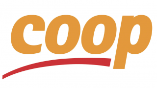 Impression Coop