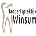 Logo Tandartspraktijk Winsum