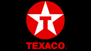 Impression Texaco Rijkers