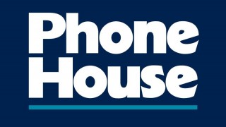 Phone House