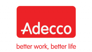 Impression Adecco - Adecco @ C1000