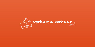 diefstal zuurgraad wees onder de indruk Verhuurbedrijf Buro Hogeland in Leiden - Verhuurbedrijfgids  verhuren-verhuur.nl